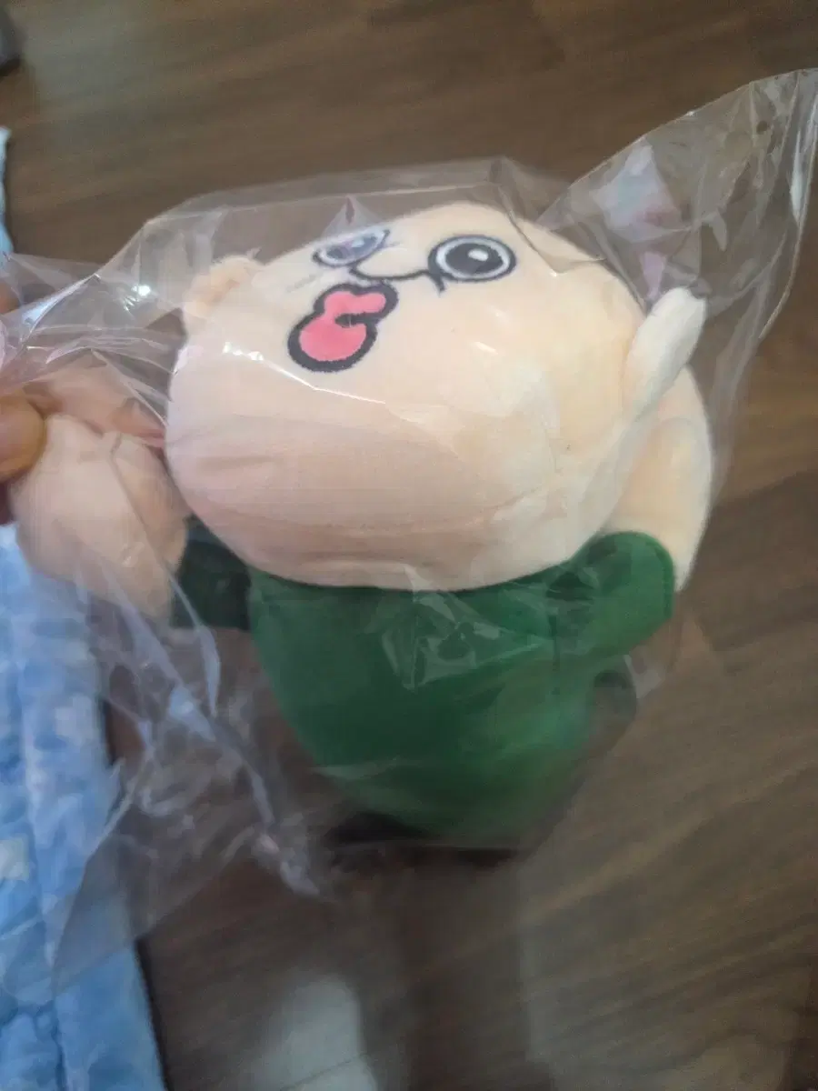 thumbnail-2